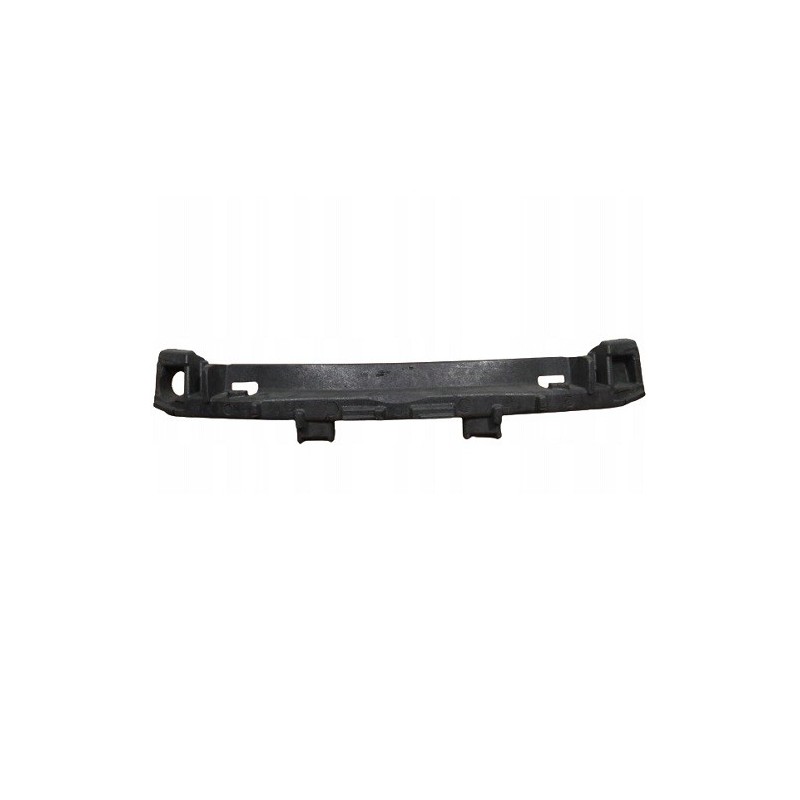 Assorbitore Paraurti anteriore Astra dal 2020 per Opel Astra K OP4221612