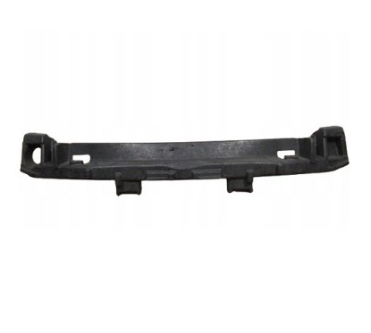 Assorbitore Paraurti anteriore Astra dal 2020 per Opel Astra K OP4221612 - 64-OP4221612 - 64-OP4221612