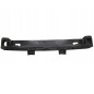Assorbitore Paraurti anteriore Astra dal 2020 per Opel Astra K OP4221612
