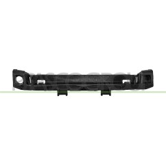 Assorbitore Paraurti anteriore Astra dal 2020 per Opel Astra K OP4221612