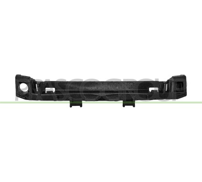 Assorbitore Paraurti anteriore Astra dal 2020 per Opel Astra K OP4221612