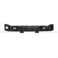 Assorbitore Paraurti anteriore Astra dal 2020 per Opel Astra K OP4221612