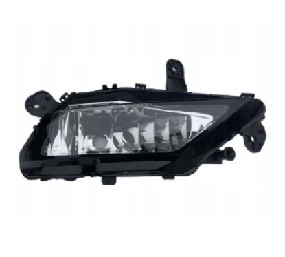 Fendinebbia destro Astra dal 2020 per Opel Astra K OP4224415 - 64-OP4224415 - 64-OP4224415