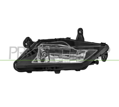 Fendinebbia destro Astra dal 2020 per Opel Astra K OP4224415