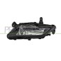 Fendinebbia destro Astra dal 2020 per Opel Astra K OP4224415