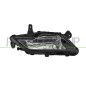 Fendinebbia sinistro Astra dal 2020 per Opel Astra K OP4224416