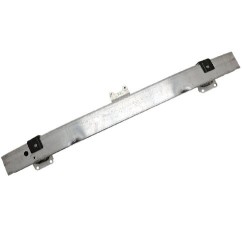 Rinforzo Paraurti anteriore Superiore Astra dal 2021 per Opel Astra L OP4241622 - 64-OP4241622 - 64-OP4241622
