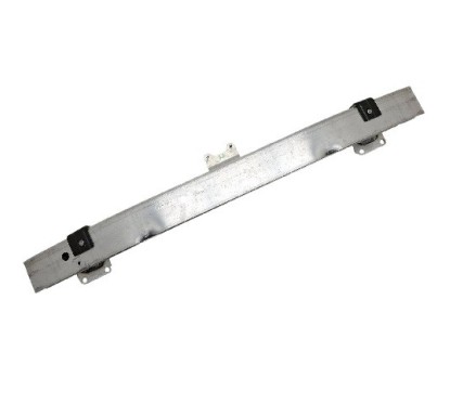 Rinforzo Paraurti anteriore Superiore Astra dal 2021 per Opel Astra L OP4241622 - 64-OP4241622 - 64-OP4241622
