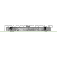 Rinforzo Paraurti anteriore Superiore Astra dal 2021 per Opel Astra L OP4241622 - 64-OP4241622 - 64-OP4241622