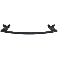 Rinforzo Paraurti anteriore Inferiore Astra dal 2021 per Opel Astra L OP4241632 - 64-OP4241632 - 64-OP4241632