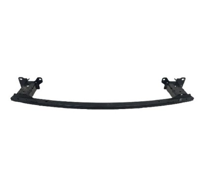 Rinforzo Paraurti anteriore Inferiore Astra dal 2021 per Opel Astra L OP4241632 - 64-OP4241632 - 64-OP4241632