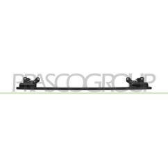 Rinforzo Paraurti anteriore Inferiore Astra dal 2021 per Opel Astra L OP4241632 - 64-OP4241632 - 64-OP4241632