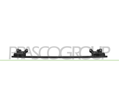Rinforzo Paraurti anteriore Inferiore Astra dal 2021 per Opel Astra L OP4241632