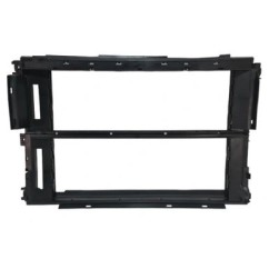 Frontale per Opel Astra L OP4243210 - 64-OP4243210 - 64-OP4243210