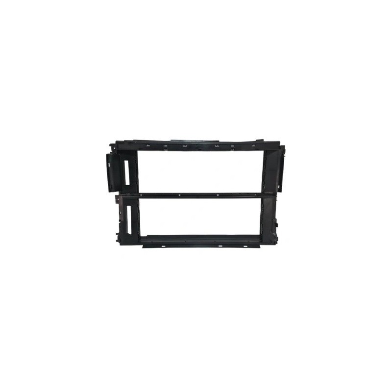 Frontale per Opel Astra L OP4243210