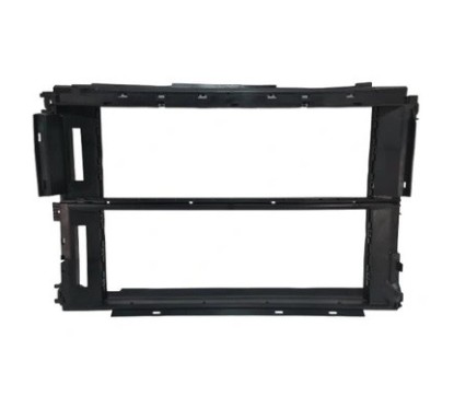 Frontale per Opel Astra L OP4243210 - 64-OP4243210 - 64-OP4243210