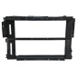Frontale per Opel Astra L OP4243210