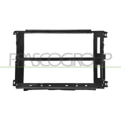 Frontale per Opel Astra L OP4243210 - 64-OP4243210 - 64-OP4243210