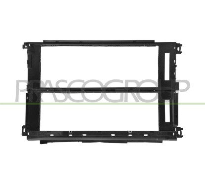 Frontale per Opel Astra L OP4243210