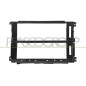 Frontale per Opel Astra L OP4243210