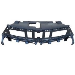Supporto Interno Griglia Radiatore Opel Mokka dal 2020 OP7032102 - 64-OP7032102 - 64-OP7032102