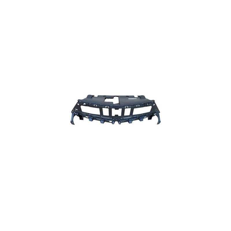 Supporto Interno Griglia Radiatore Opel Mokka dal 2020 OP7032102