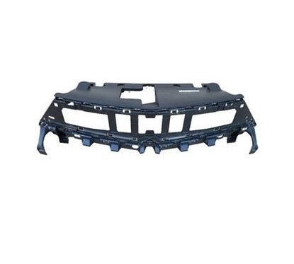 Supporto Interno Griglia Radiatore Opel Mokka dal 2020 OP7032102 - 64-OP7032102 - 64-OP7032102