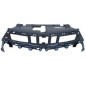Supporto Interno Griglia Radiatore Opel Mokka dal 2020 OP7032102
