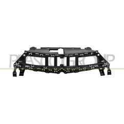 Supporto Interno Griglia Radiatore Opel Mokka dal 2020 OP7032102 - 64-OP7032102 - 64-OP7032102