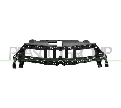 Supporto Interno Griglia Radiatore Opel Mokka dal 2020 OP7032102