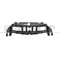 Supporto Interno Griglia Radiatore Opel Mokka dal 2020 OP7032102