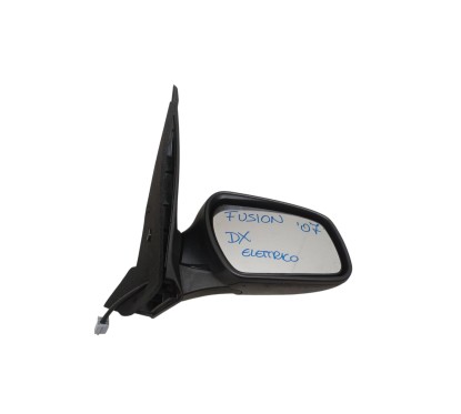 Specchietto Retrovisore Destro FORD Fusion 2° Serie