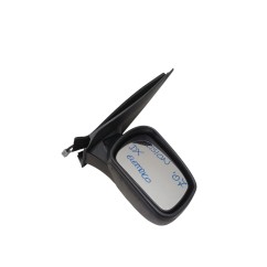 Specchietto Retrovisore Destro FORD Fusion 2° Serie