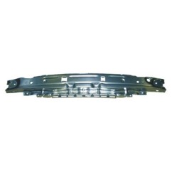 Rinforzo Paraurti anteriore per Opel Zafira OP7151622