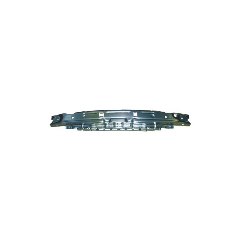 Rinforzo Paraurti anteriore per Opel Zafira OP7151622