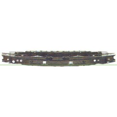 Rinforzo Paraurti anteriore per Opel Zafira OP7151622 - 64-OP7151622 - 64-OP7151622