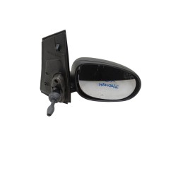 Specchietto Retrovisore Destro FORD Ka Serie CCU dal 08 al 18