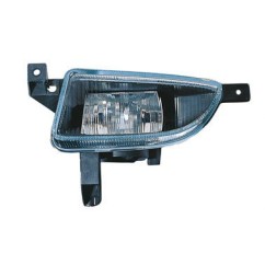 Fendinebbia destro per Opel Zafira OP7154413 - 64-OP7154413 - 64-OP7154413
