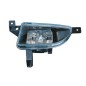 Fendinebbia destro per Opel Zafira OP7154413