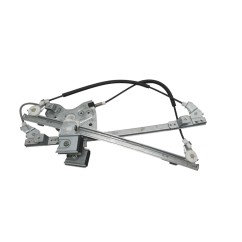 Alzacristallo elettrico ant. SX FORD Focus Berlina 2° Serie
