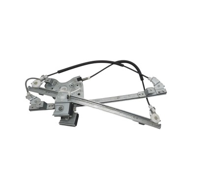 Alzacristallo elettrico ant. SX FORD Focus Berlina 2° Serie