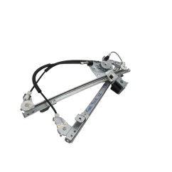 Alzacristallo elettrico ant. SX FORD Focus Berlina 2° Serie
