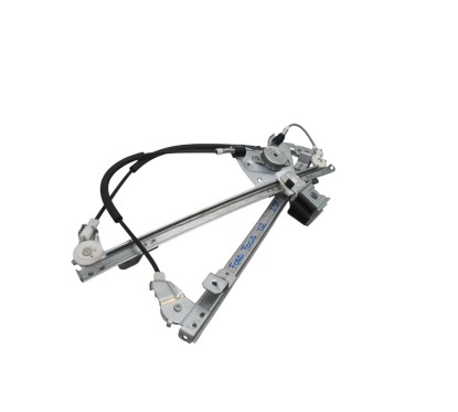 Alzacristallo elettrico ant. SX FORD Focus Berlina 2° Serie
