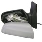 Retrovisore destro-Ele.-Termico-Primerizzato 9H5P per Opel Zafira OP7177313P