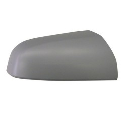 Calotta Retrovisore destro con primer per Opel Zafira OP7177413P