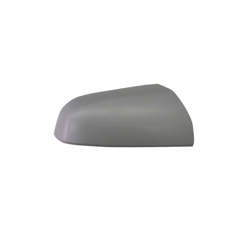Calotta Retrovisore destro con primer per Opel Zafira OP7177413P