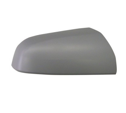 Calotta Retrovisore destro con primer per Opel Zafira OP7177413P - 64-OP7177413P - 64-OP7177413P