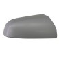 Calotta Retrovisore destro con primer per Opel Zafira OP7177413P