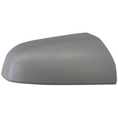 Calotta Retrovisore destro con primer per Opel Zafira OP7177413P - 64-OP7177413P - 64-OP7177413P
