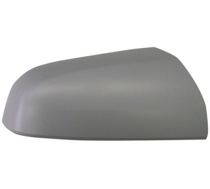 Calotta Retrovisore destro con primer per Opel Zafira OP7177413P